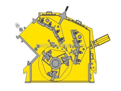 Images Bearing For Jaw Crusher 
