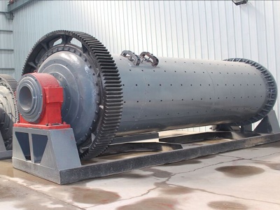 how to measure discharge setting of cone crusher