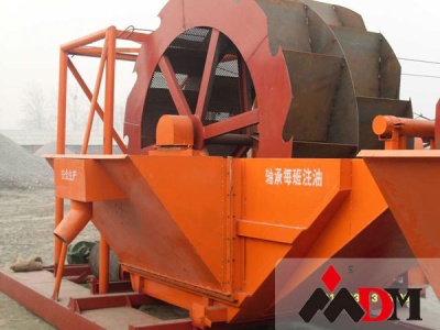 Closed Circuit Gold Ore Crushing Processing Machine Egypt ...