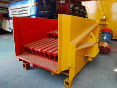 mobile limestone jaw crusher suppliers in nigeria