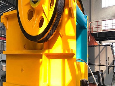 2nd Hand Cement Grinding Vertical Roller Mill In China