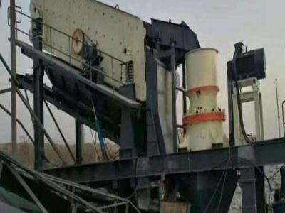 Cement grinding machine for rent