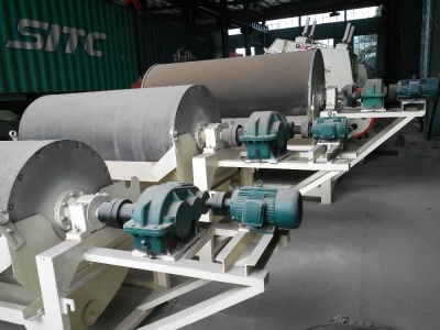 Vertical Shaft Impact Crusher Spares In Russia