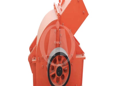 Sand Washing Machine | Mine Quarry JXSC Machine