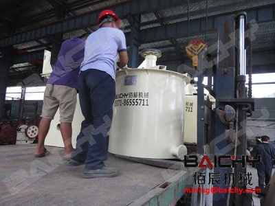Coal Crusher Factories Henan zhengzhou Mining Machinery ...