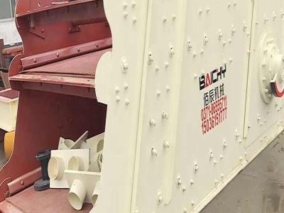 Portable Limestone Jaw Crusher Suppliers In South Africa