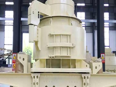 Parts of cone crusher of pany