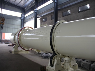 gringding ball for metal mine concentrator