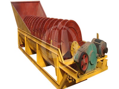 Crushers Operations And Maintenance Contracts In India ...