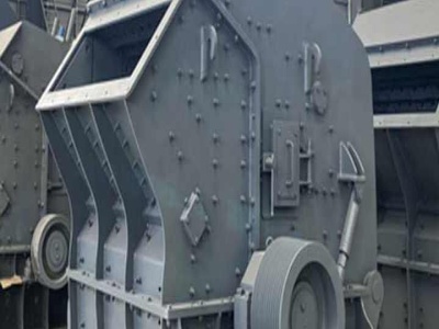 aggregate crushing machine suppliers from germany