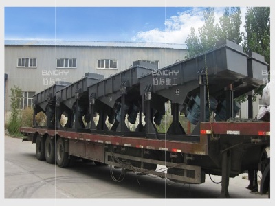 China Low Price Gypsum Board Manufacturing Machine