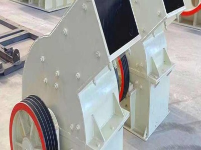Jaw Crusher Supplier,Double Toggle Jaw Crusher ...