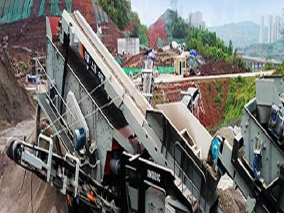 concrete crusher for sale in indonessia DBM Crusher