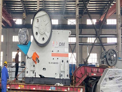 coal mining crusher derivation equipments india MC Machinery