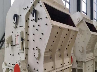 Used hammer mills for sale in australiaHenan Mining ...