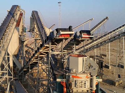 crusher stone factory in marble hall south africa