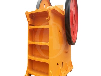 What is the difference between mobile crusher and portable ...