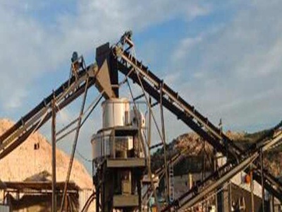 Limestone Crusher Manufacturer For South Africa From Nigeria