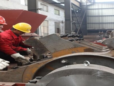 Crusher Plant For Sale In Uae