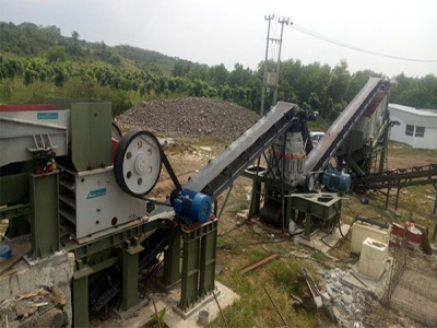 Concrete Crusher for sale in UK | View 55 bargains