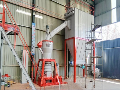 Stone Mine Crusher Plant For Limestone 600Tph From Malaysia