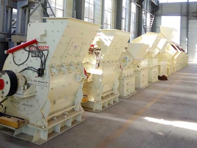 Portable Limestone Jaw Crusher For Hire In Indonesia ...