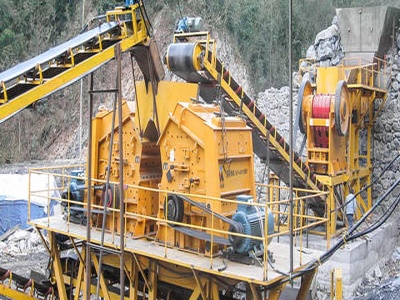 Concrete Mining Mills For Rent In New York