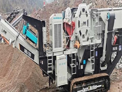 Hammer Crusher For Sale, Bauxite Processing Plant Supplier
