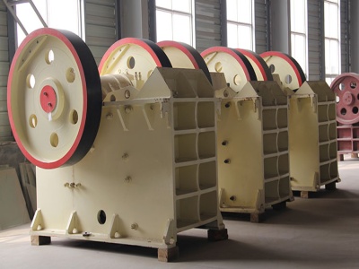 ZY High Efficiency Centrifugal Impactive Sand Making ...