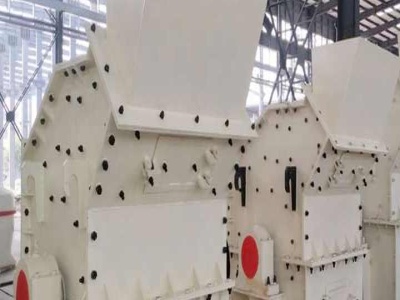 Stone Stone Crusher Plant For Lease Near By Chennai