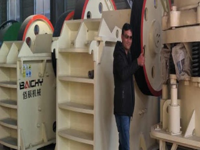 Zambia launches construction of Chinaaided milling plants ...