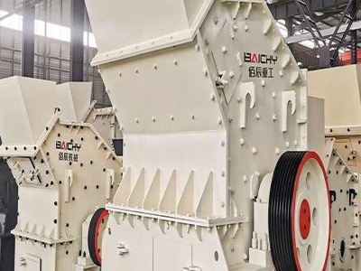 crawler mobile crusher suppliers in china