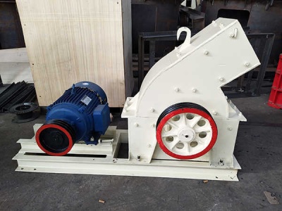 ball mill 30tph manufacturers in malaysia