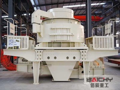 Crusher Aggregate Equipment For Sale In Texas 77 ...