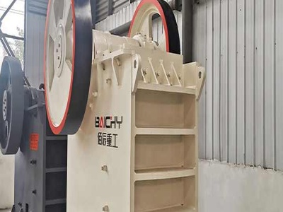100 tph capacity of a stone crusher plant
