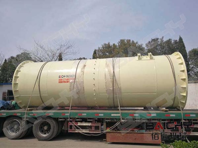 sand washing conveying systems CPY manufacturers