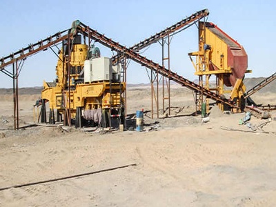 What Are Some Pros and Cons of Quarrying? | 