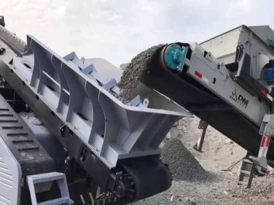 Metso Crusher Spare and Wear Parts Services Mellott ...
