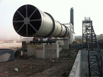 Used Vibro Energy Mills for sale. Sweco equipment more ...