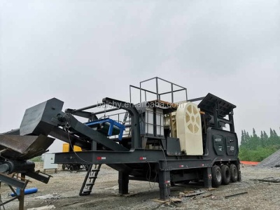 SMALL COAL JAW CRUSHER MANUFACTURER IN SOUTH AFRICA .
