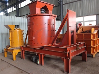 Crusher Aggregate Equipment For Sale Plant Locator