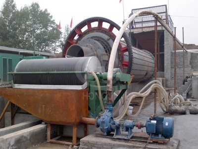 Complete Gravel Crushing Plant For Sale In Canada