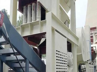 Mobile Crusher Plant For Sale In Pakistan