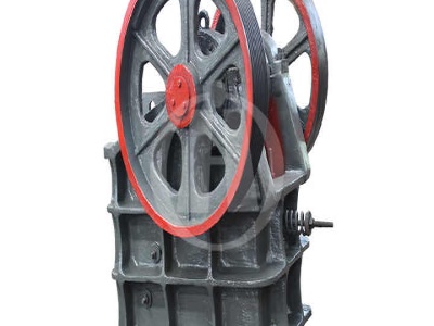second hand vertical grinding mill capacity tph