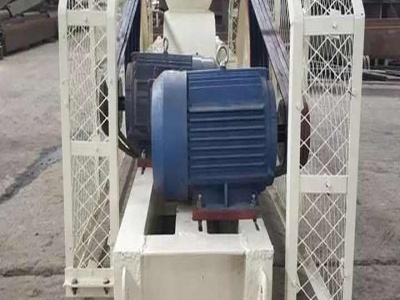 Best Pulverizing Mill Wholesale Suppliers Alibaba