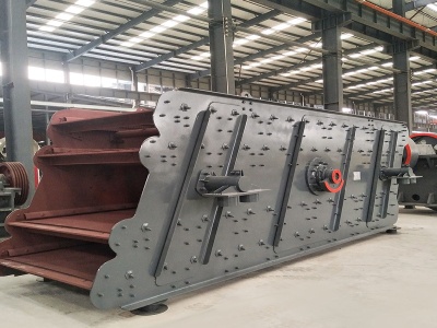 Equipment 101: Conveyors Modern Materials Handling