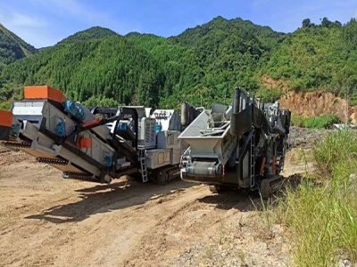 Tin Ore Dry Processing Equipment For Sale In Malaysia
