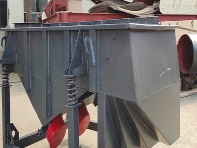 Stone Crusher From China For Sale In Germany