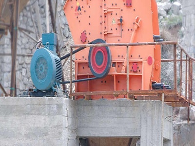 ball mill detail in cement plant