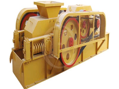 portable limestone crusher for hire